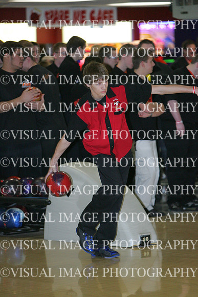 ILBW_07_3065