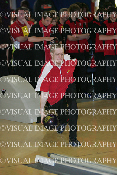 ILBW_07_3039