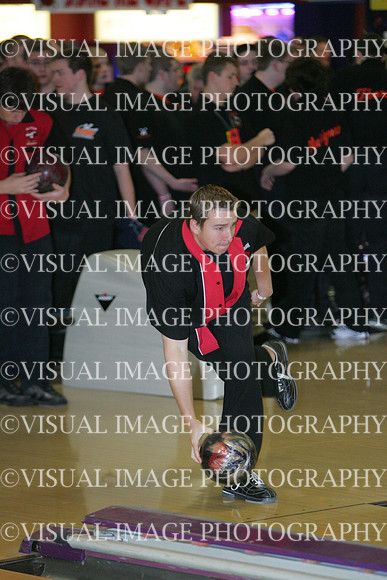 ILBW_07_3042
