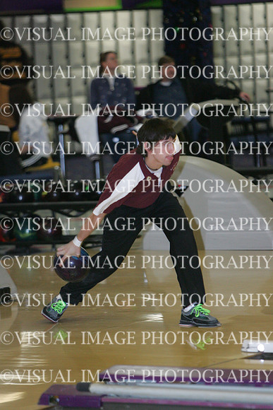 ILBW_07_4014