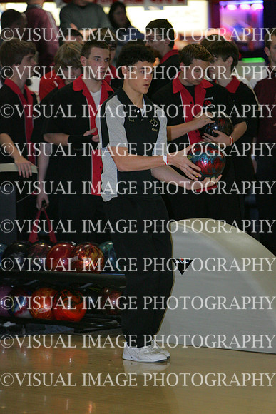 ILBW_07_4032