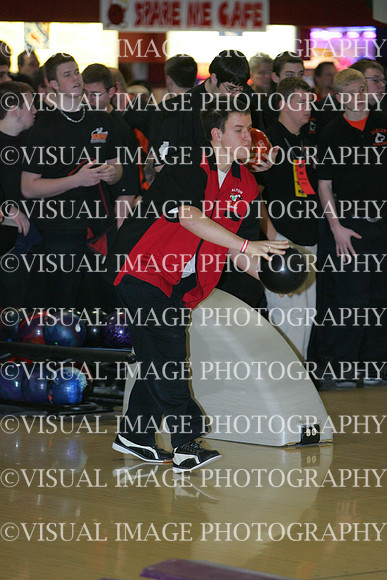 ILBW_07_3013
