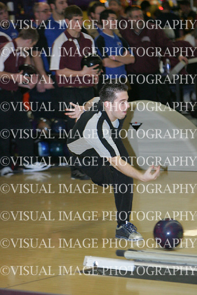 ILBW_07_4039
