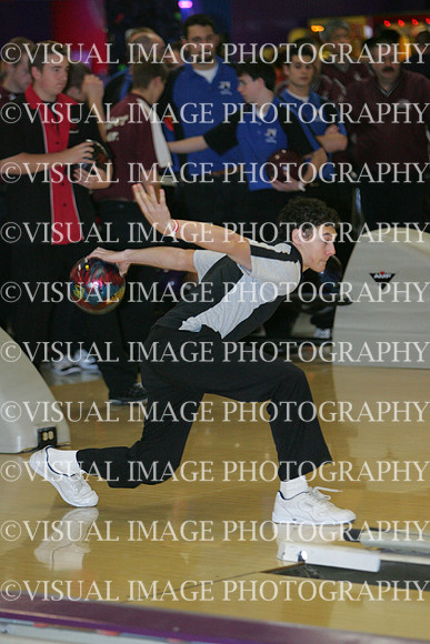 ILBW_07_4033