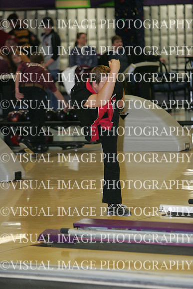 ILBW_07_4037