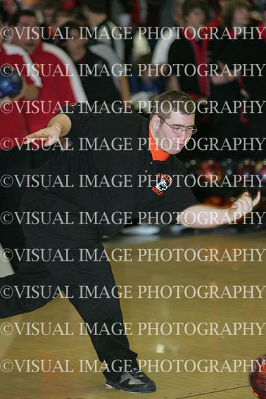 ILBW_07_4049