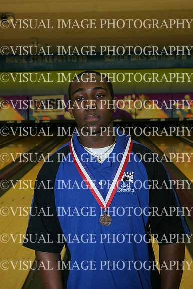ILBW_07_A13