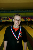 Awards