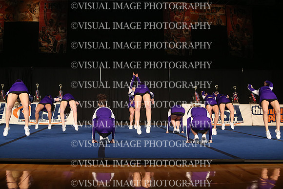 ILCHEER_13_S03027