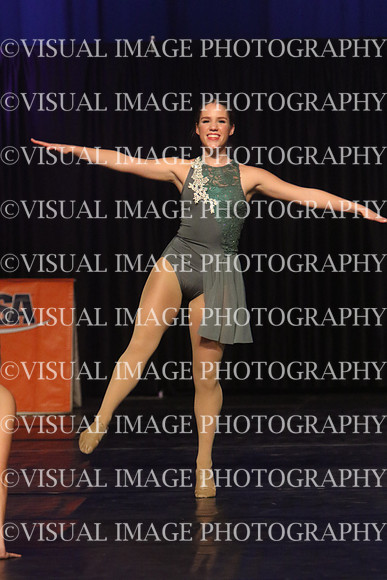ILDANCE_22_110021