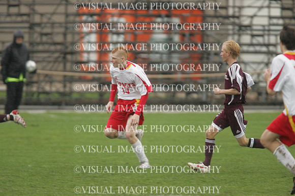 wisc_09_s22022