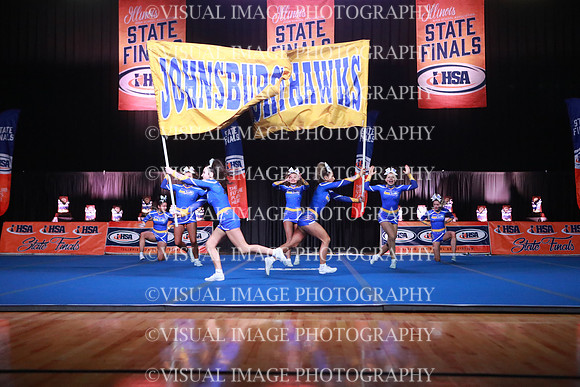 ILCHEER_25_S100022