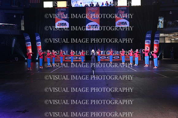 ILDANCE_26_ANT005