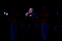 ILDANCE_26_ANT003