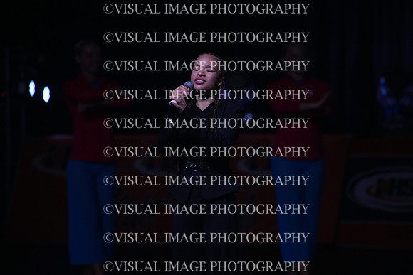 ILDANCE_26_ANT003