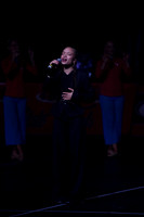 ILDANCE_26_ANT004