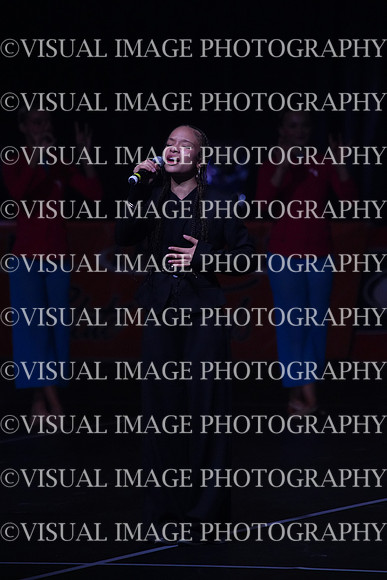 ILDANCE_26_ANT004