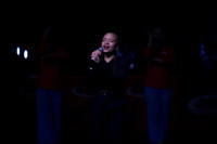 ILDANCE_26_ANT002