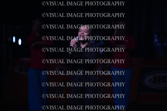 ILDANCE_26_ANT002