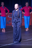 ILDANCE_26_ANT001