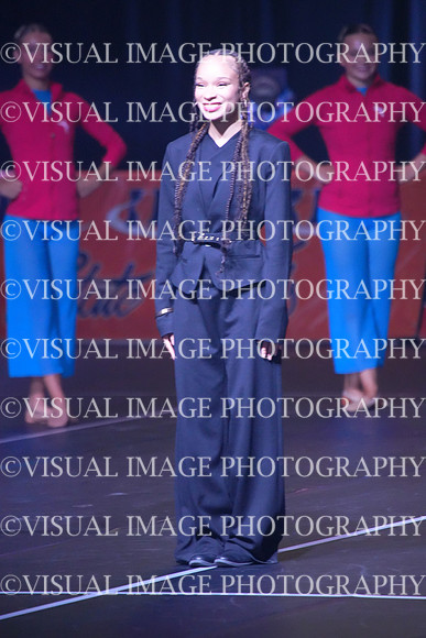ILDANCE_26_ANT001