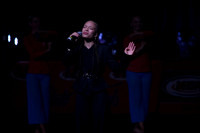 ILDANCE_26_ANT006