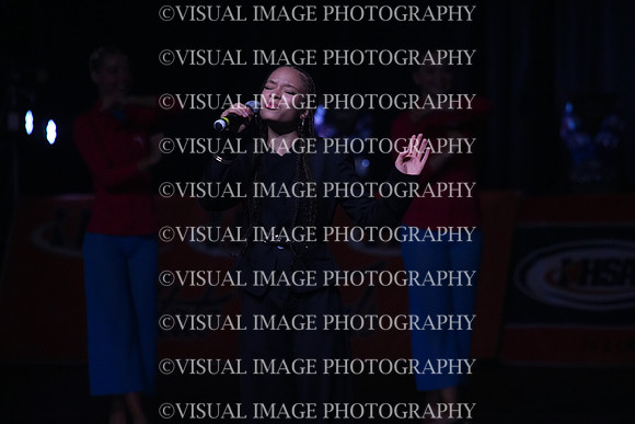 ILDANCE_26_ANT006