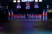 ILDANCE_26_ANT007