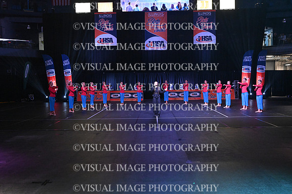 ILDANCE_26_ANT007