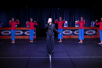 ILDANCE_26_ANT010