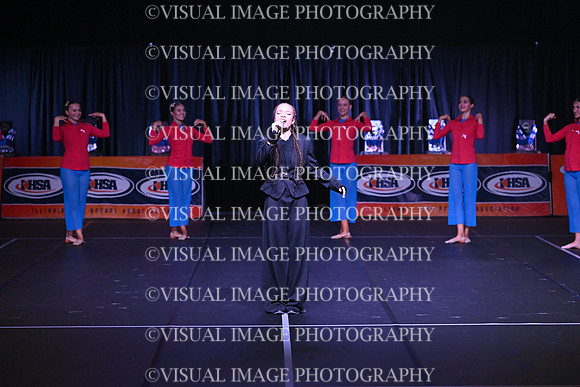 ILDANCE_26_ANT010