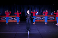 ILDANCE_26_ANT011