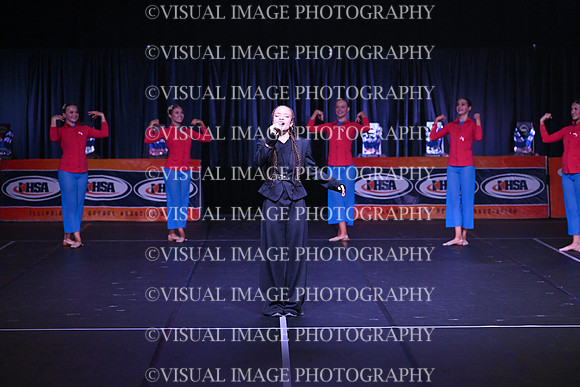 ILDANCE_26_ANT011