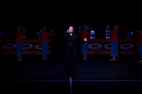 ILDANCE_26_ANT013