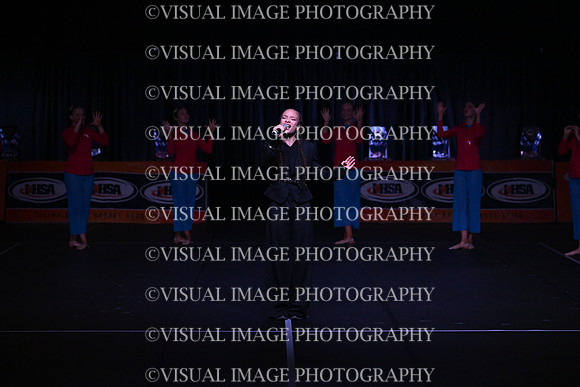 ILDANCE_26_ANT013