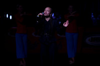 ILDANCE_26_ANT008