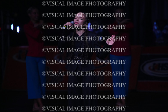 ILDANCE_26_ANT008