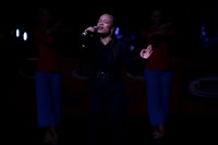 ILDANCE_26_ANT009
