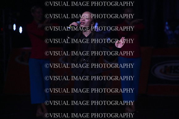 ILDANCE_26_ANT009