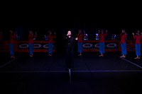 ILDANCE_26_ANT014