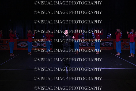 ILDANCE_26_ANT014