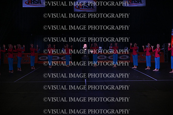 ILDANCE_26_ANT015