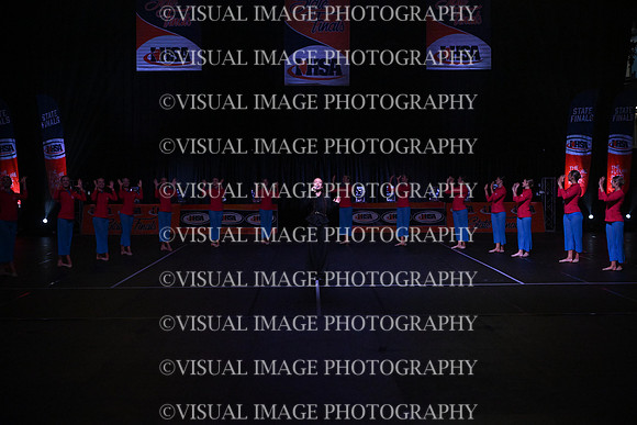 ILDANCE_26_ANT016