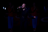 ILDANCE_26_ANT012