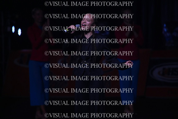 ILDANCE_26_ANT012