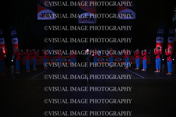 ILDANCE_26_ANT017