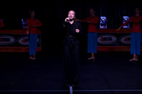 ILDANCE_26_ANT019