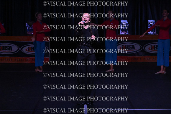 ILDANCE_26_ANT019
