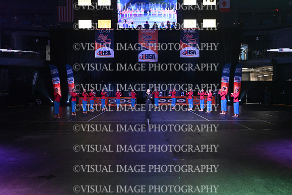 ILDANCE_26_ANT021