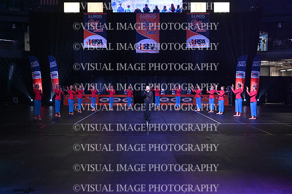 ILDANCE_26_ANT022